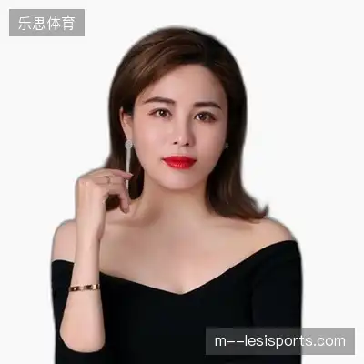 邱泽