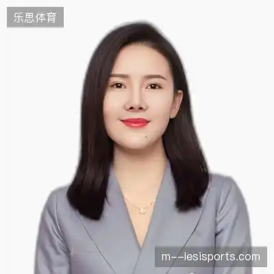 史铭